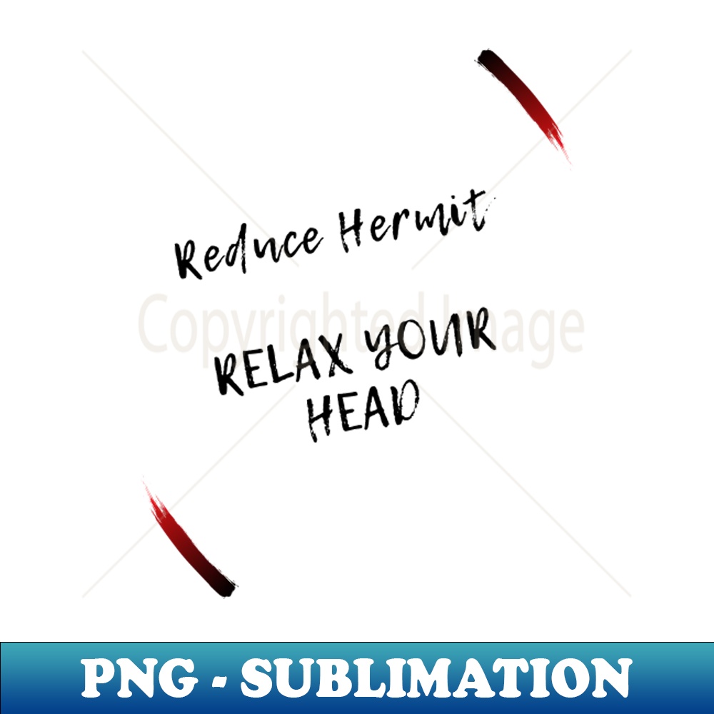 RO-23289_Reduce hermit beautiful Quote for relaxing life 3119.jpg