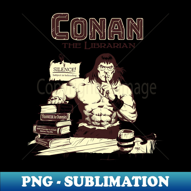 RO-7044_Conan the Librarian Alt Vertion 2517.jpg