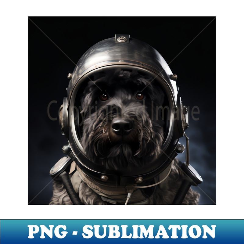 RP-2384_Astro Dog - Black Russian Terrier 1099.jpg