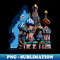RP-24176_Saint Basils Cathedral Pixel Art 7988.jpg