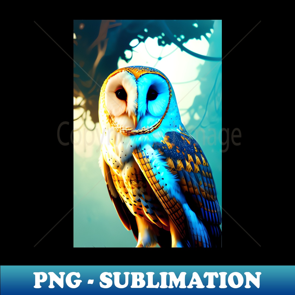 RP-3019_barn owl 9739.jpg