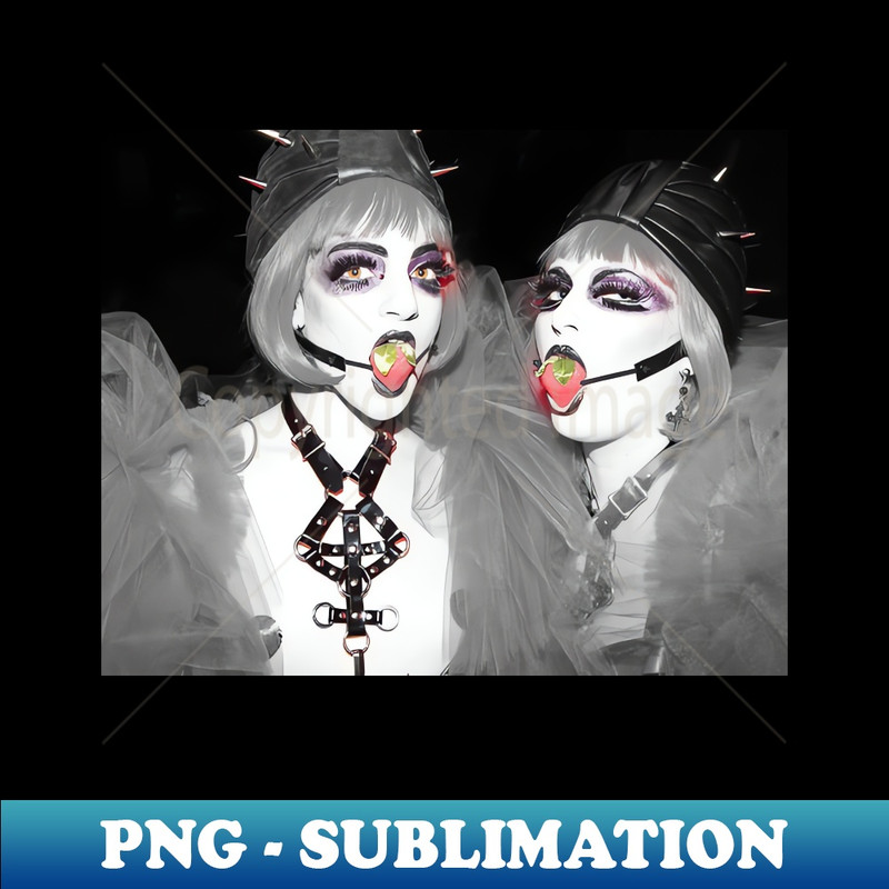 RR-23080_RAVE MUSIC 90S - special collector edition 5247.jpg