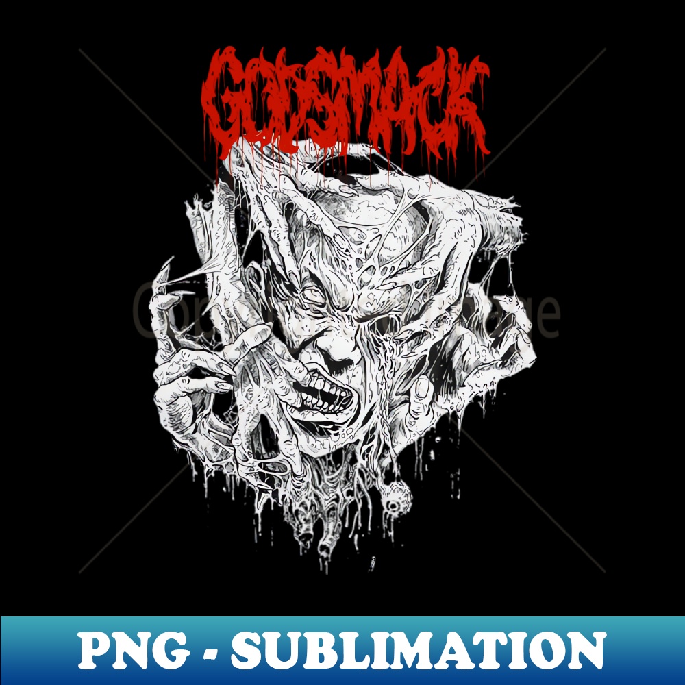 RR-7452_Creeping Skull Godsmack 3636.jpg
