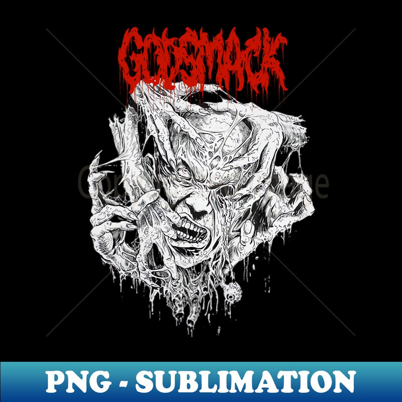 RR-7452_Creeping Skull Godsmack 3636.jpg