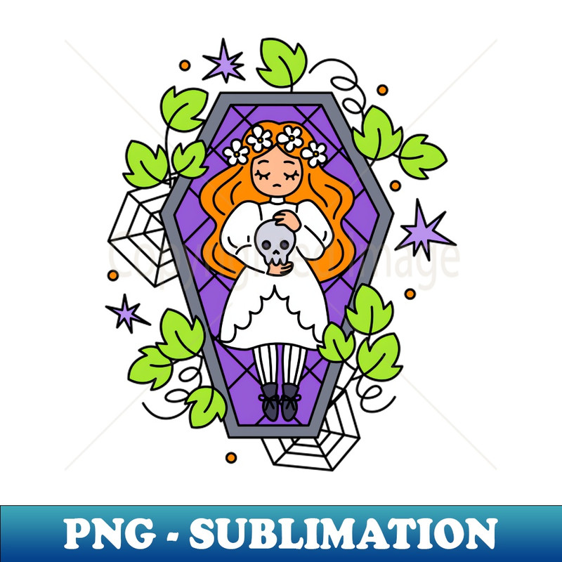 RR-9228_Doll in coffin 2100.jpg