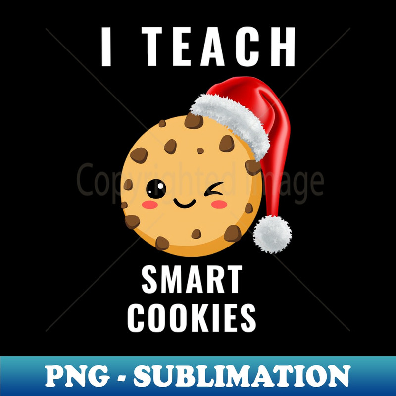 RS-14816_I teach smart cookies 6993.jpg