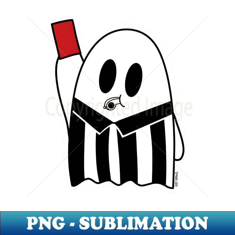 RS-23301_Referee Red Card Ghost 4601.jpg