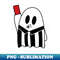 RS-23301_Referee Red Card Ghost 4601.jpg