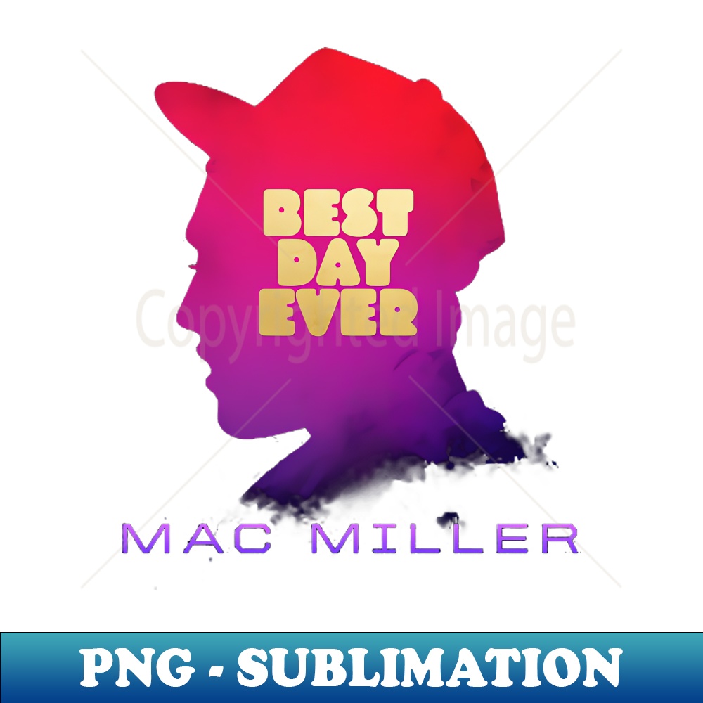 RS-3708_Best Day Ever 4766.jpg