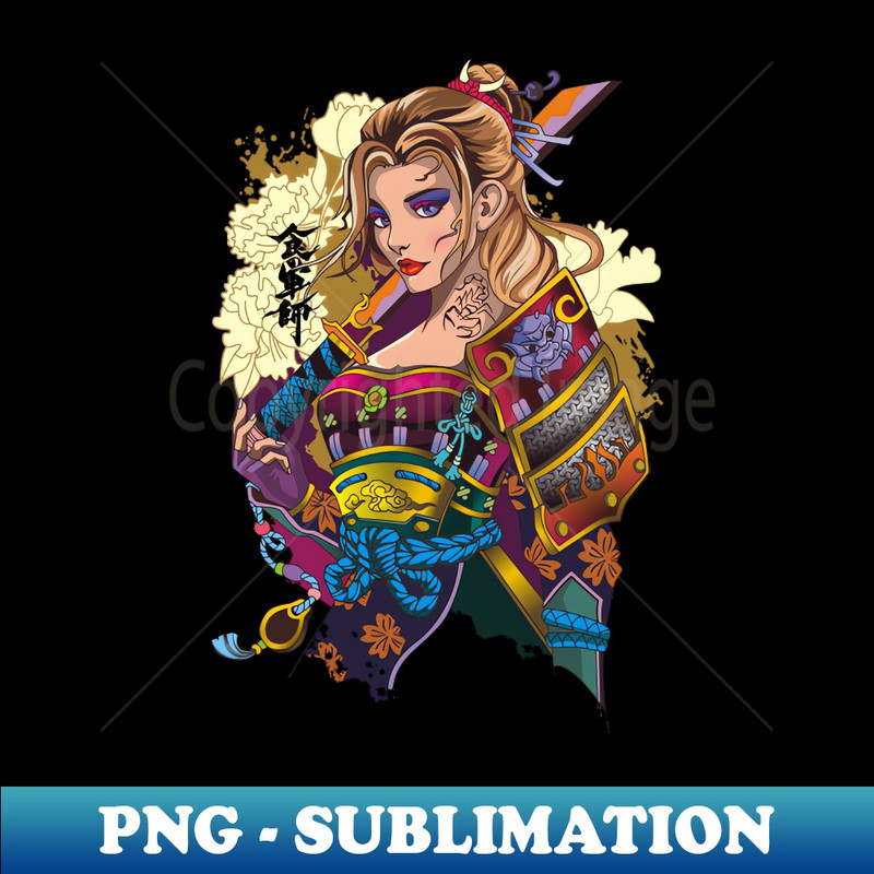 RS-4469_BLONDE SAMURAI 2967.jpg