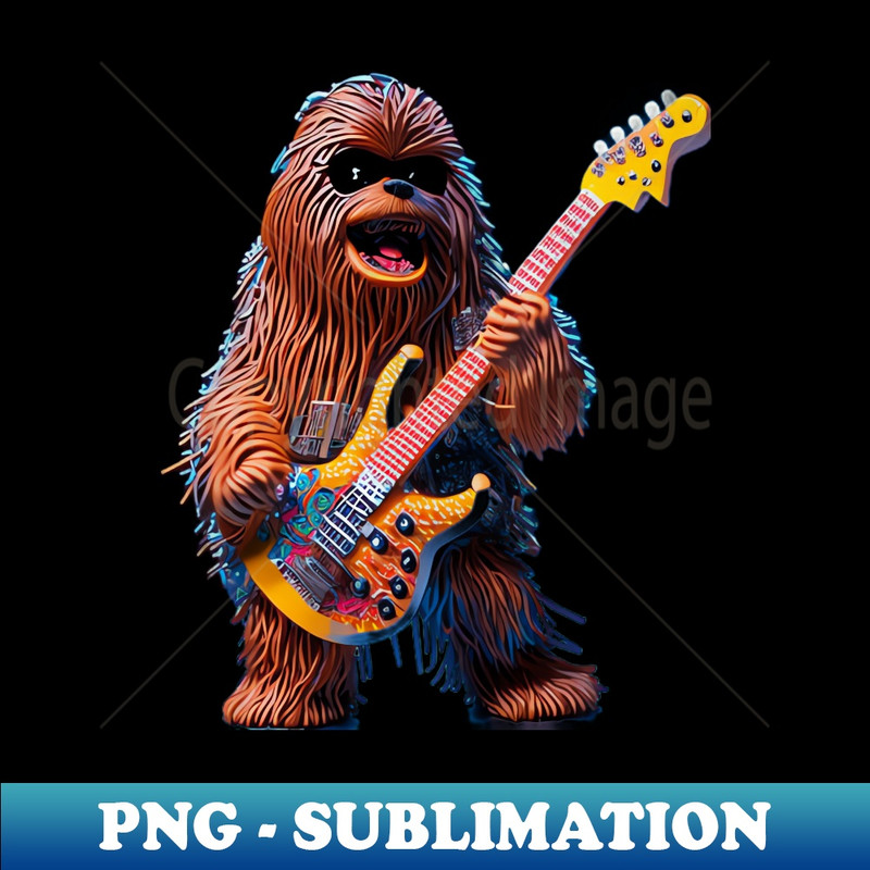 RS-6545_Chwbi Rock Star 3521.jpg