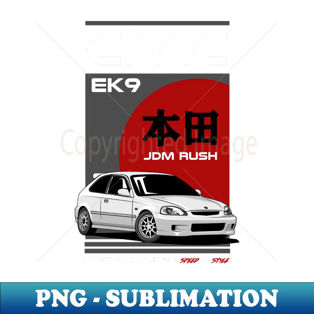 RS-6608_Civic Type R EK9 Drift Car 9263.jpg