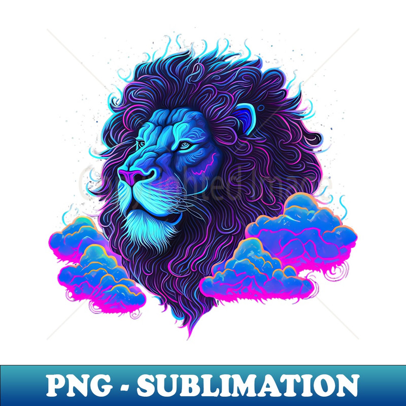 RS-6787_Clouded Lion 3668.jpg