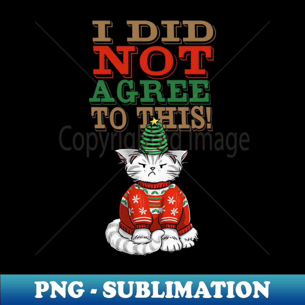 RT-8938_Disgruntled Cat in Ugly Christmas Sweater light background 3055.jpg