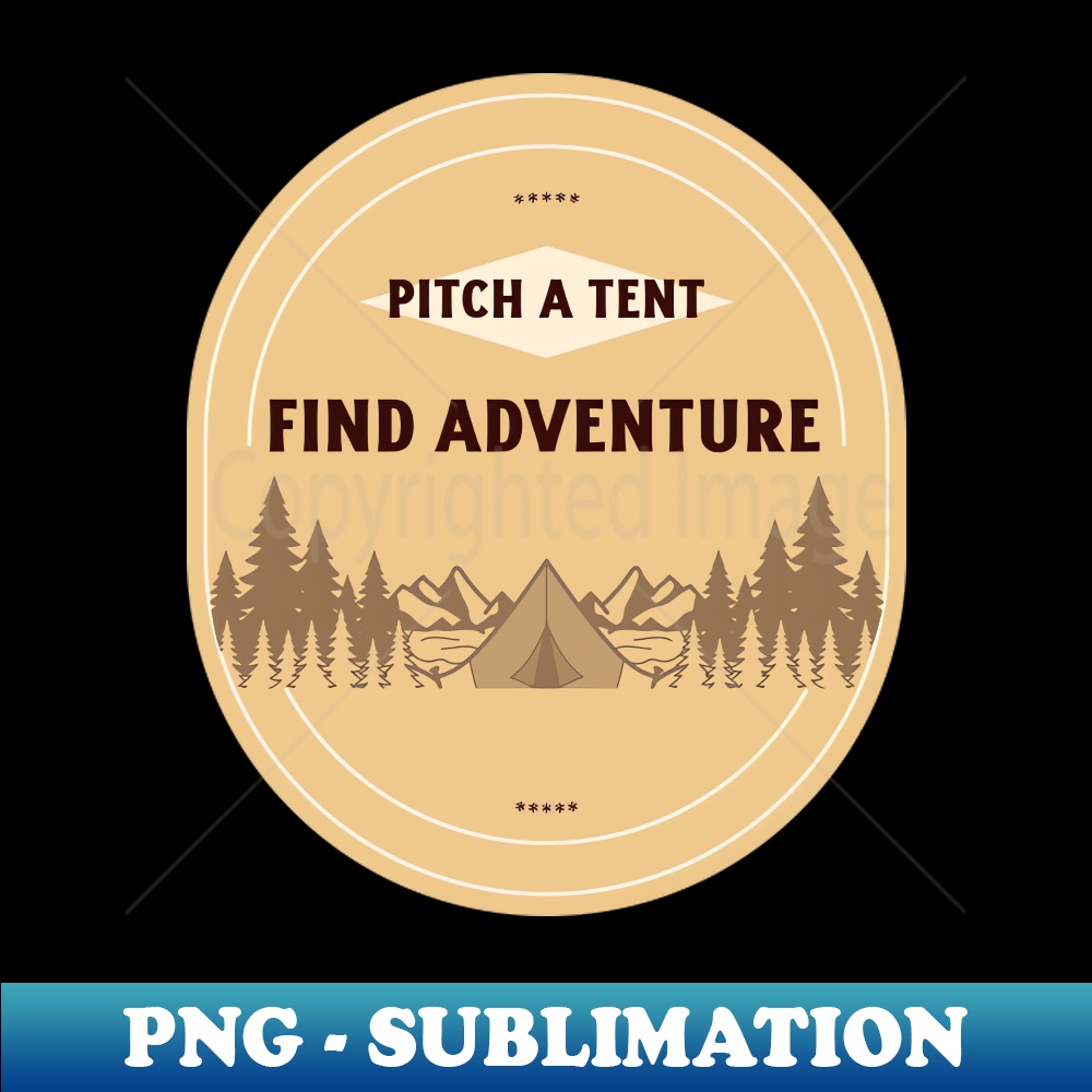 RU-22065_Pitch A Tent 7445.jpg