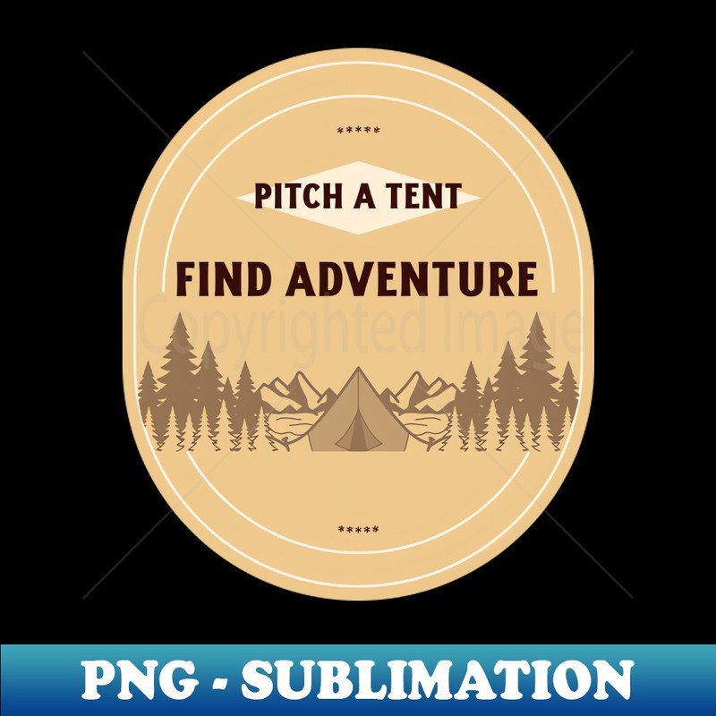 RU-22065_Pitch A Tent 7445.jpg