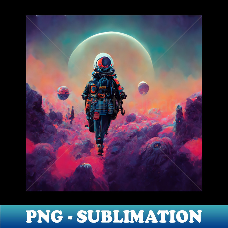 RU-25915_Space Walk - Space Exploration 9067.jpg