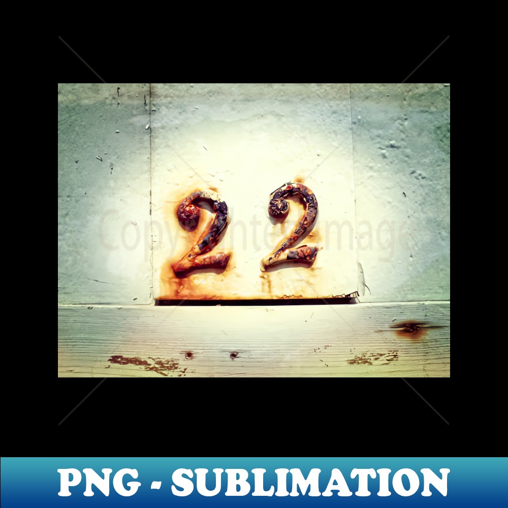 RU-28998_Twenty Two 9007.jpg