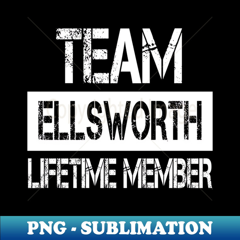 RU-9876_Ellsworth 6650.jpg