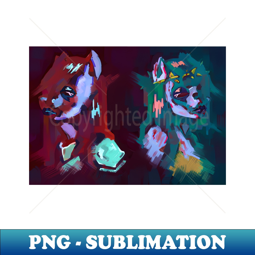 RV-16470_Journey of Jeanne Darc 7388.jpg