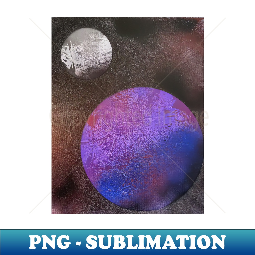 RV-27390_Thats No Moon 5101.jpg