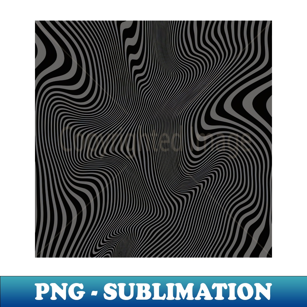 RV-987_Abstract optical illusion 2576.jpg