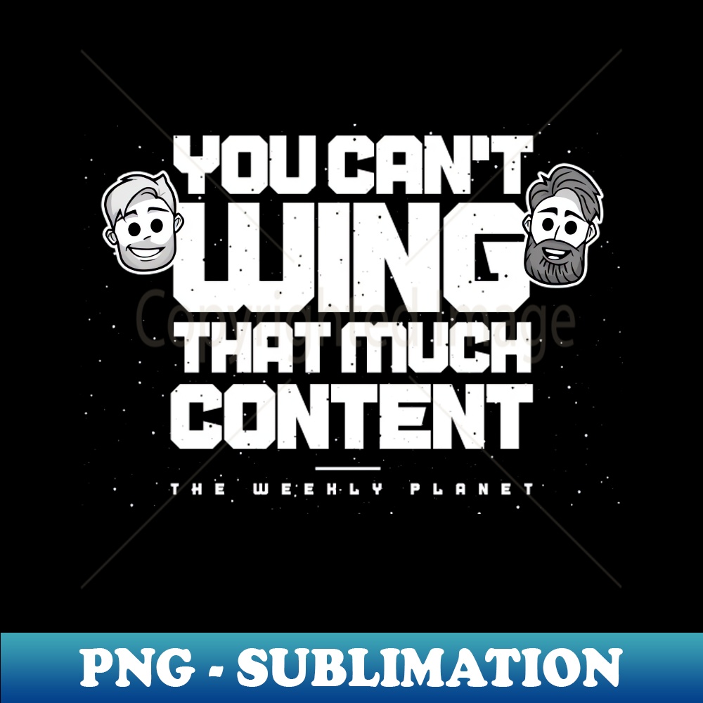 RW-31163_You Cant Wing That Much Content 5489.jpg