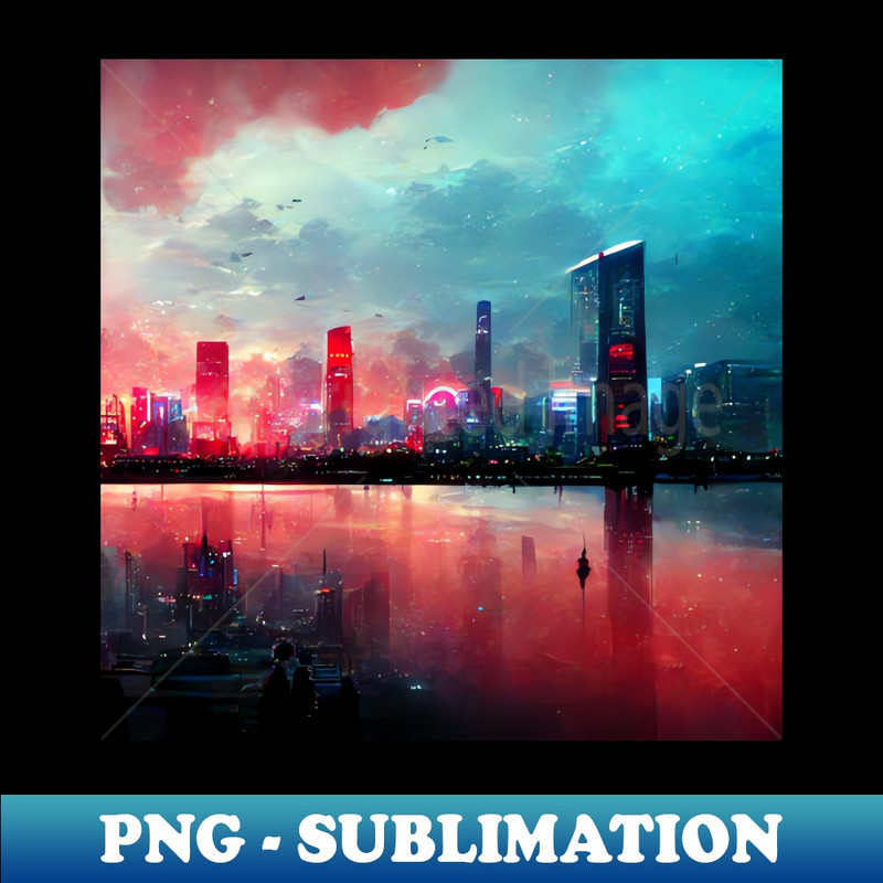 RX-3158_Bay - Cyberpunk Cityscape Skyline 4339.jpg