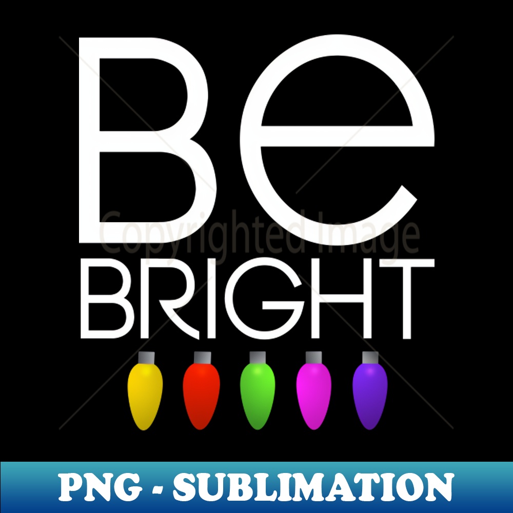 RX-3189_Be bright Christmas gift 8281.jpg
