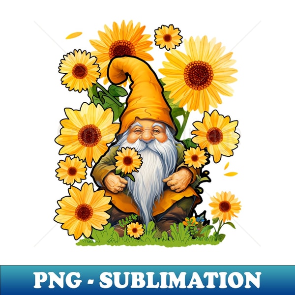 RY-13158_Halloween Gnomes Sunflower Autumn Pumpkin Fall Knomes 3756.jpg