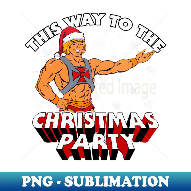 RY-13616_He Man 3014.jpg