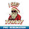 RY-14797_I Saw That! Santa Claus Christmas  0253.jpg