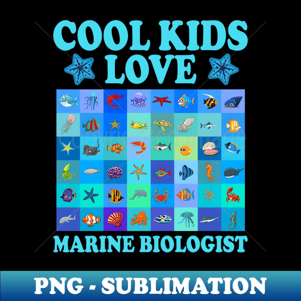 RY-18602_Marine Biologist Biology Kids Fathers Day Gift Funny Retro Vintage 4445.jpg