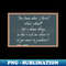 RY-31182_You Know What I Love About School 6169.jpg