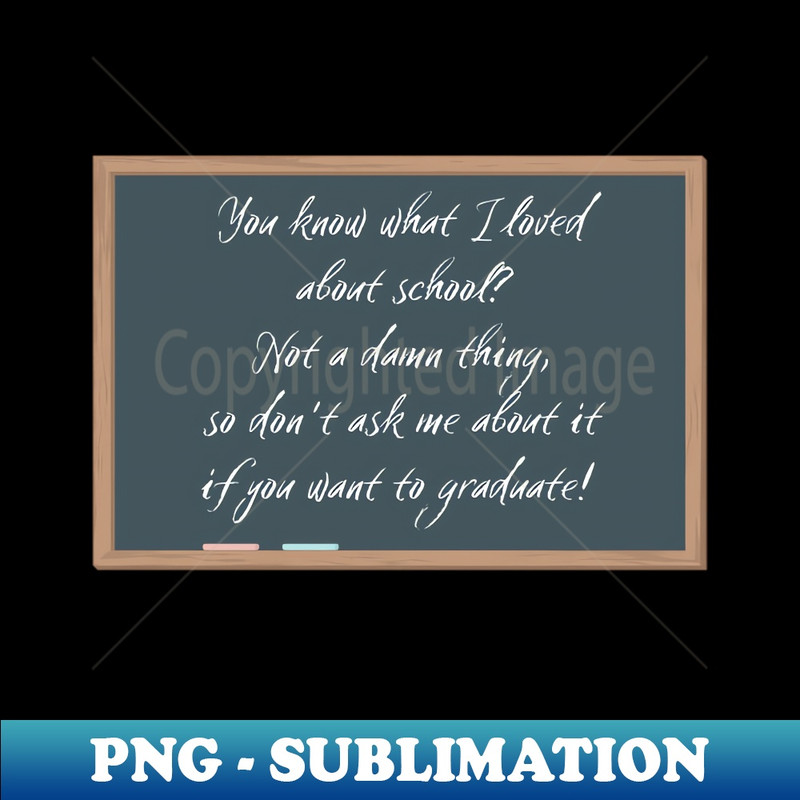 RY-31182_You Know What I Love About School 6169.jpg