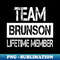 RY-5202_Brunson Name - Team Brunson Lifetime Member 8631.jpg