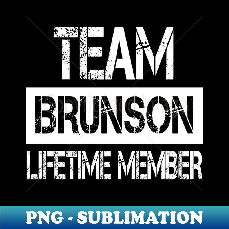 RY-5202_Brunson Name - Team Brunson Lifetime Member 8631.jpg