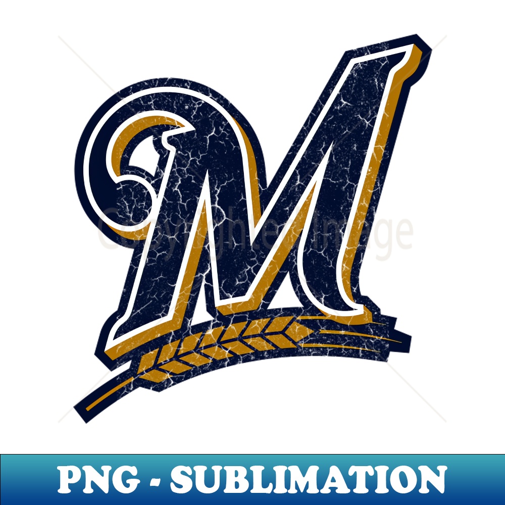 SA-19859_Mr Baseball Retro Distressed Style 7499.jpg