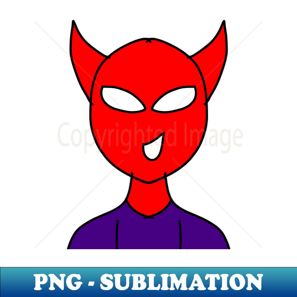 SA-23186_Red Demon 2109.jpg