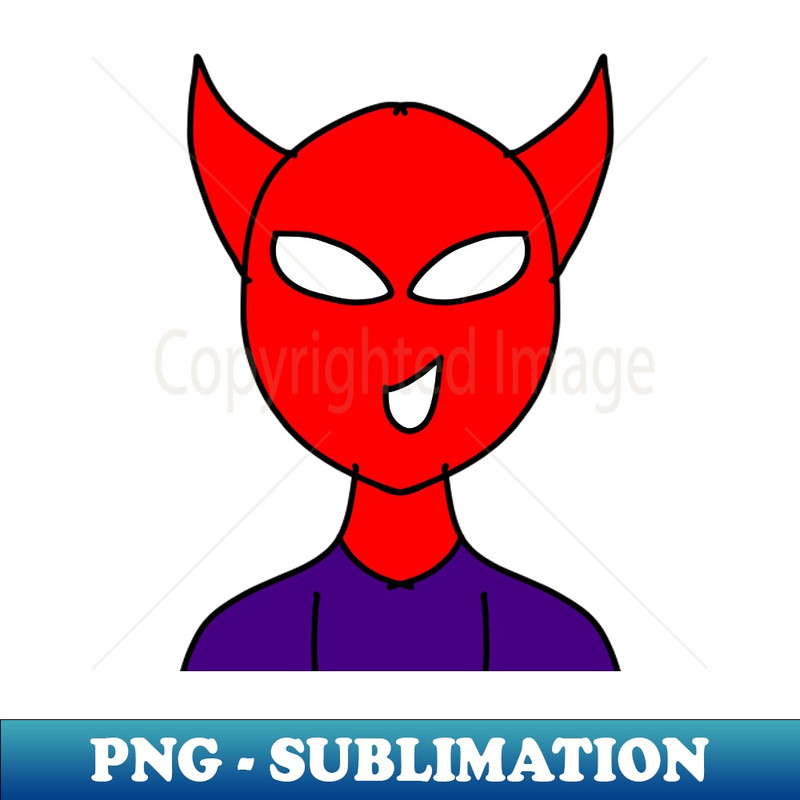 SA-23186_Red Demon 2109.jpg