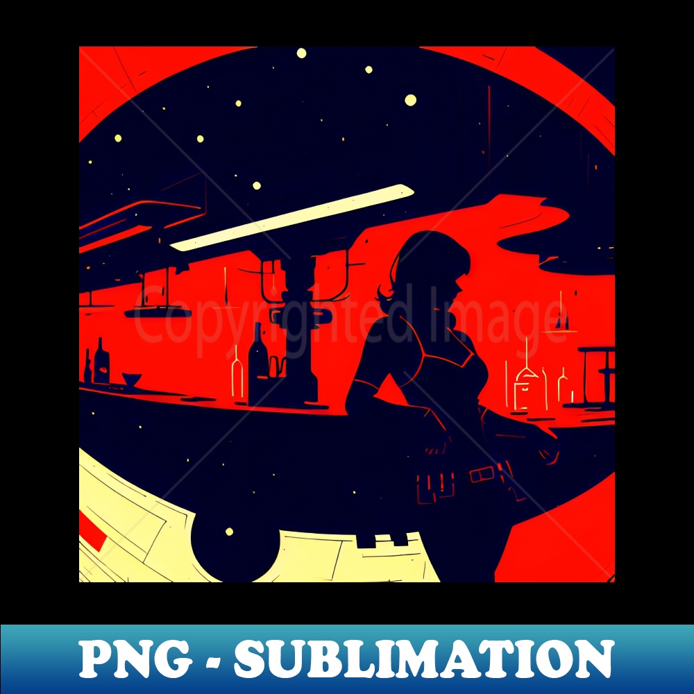 SA-25907_Space Station Bar 5296.jpg