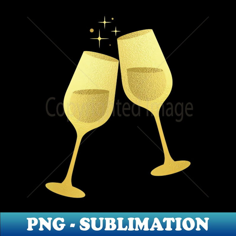 SA-5989_Champagne Glass Design 4378.jpg