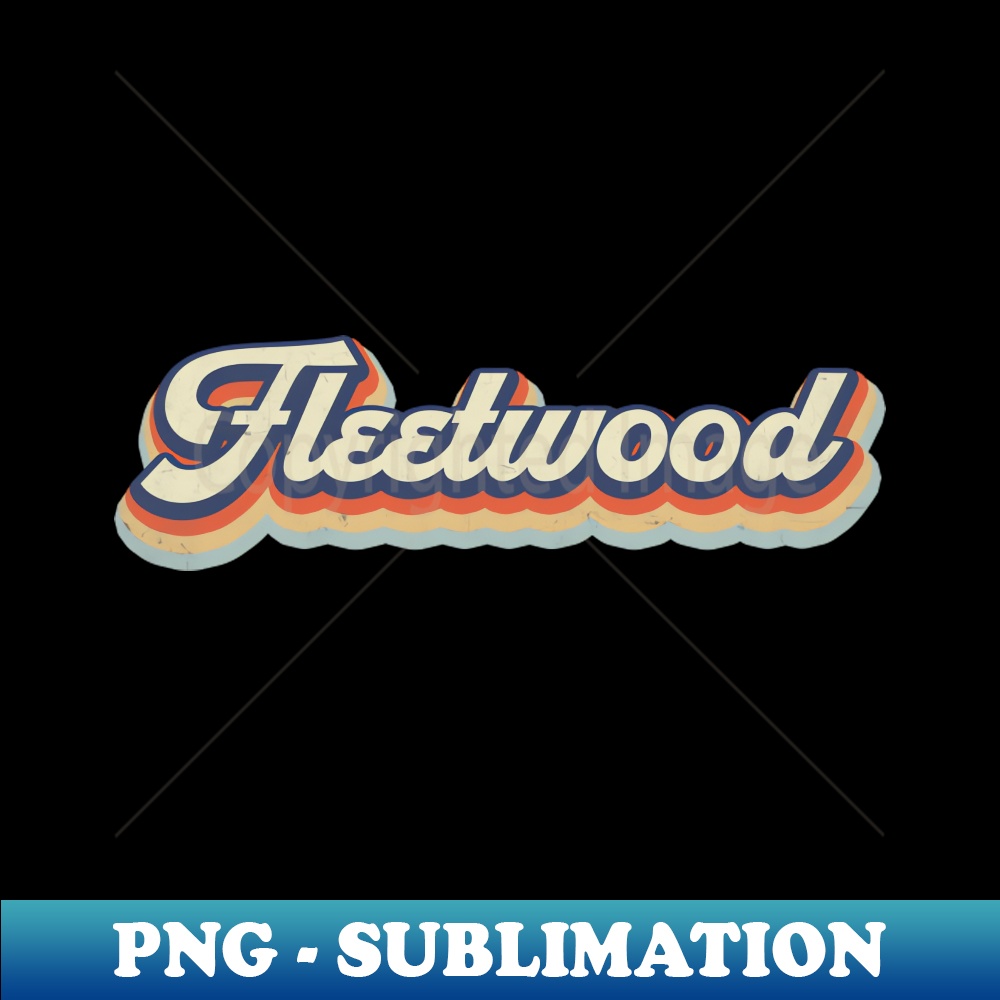 SB-10676_First Name Fleetwood Retro Birthday Pattern Vintage Styles 4995.jpg