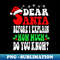 SB-11369_Funny Christmas Adults Dear Santa I Can Explain 0155.jpg