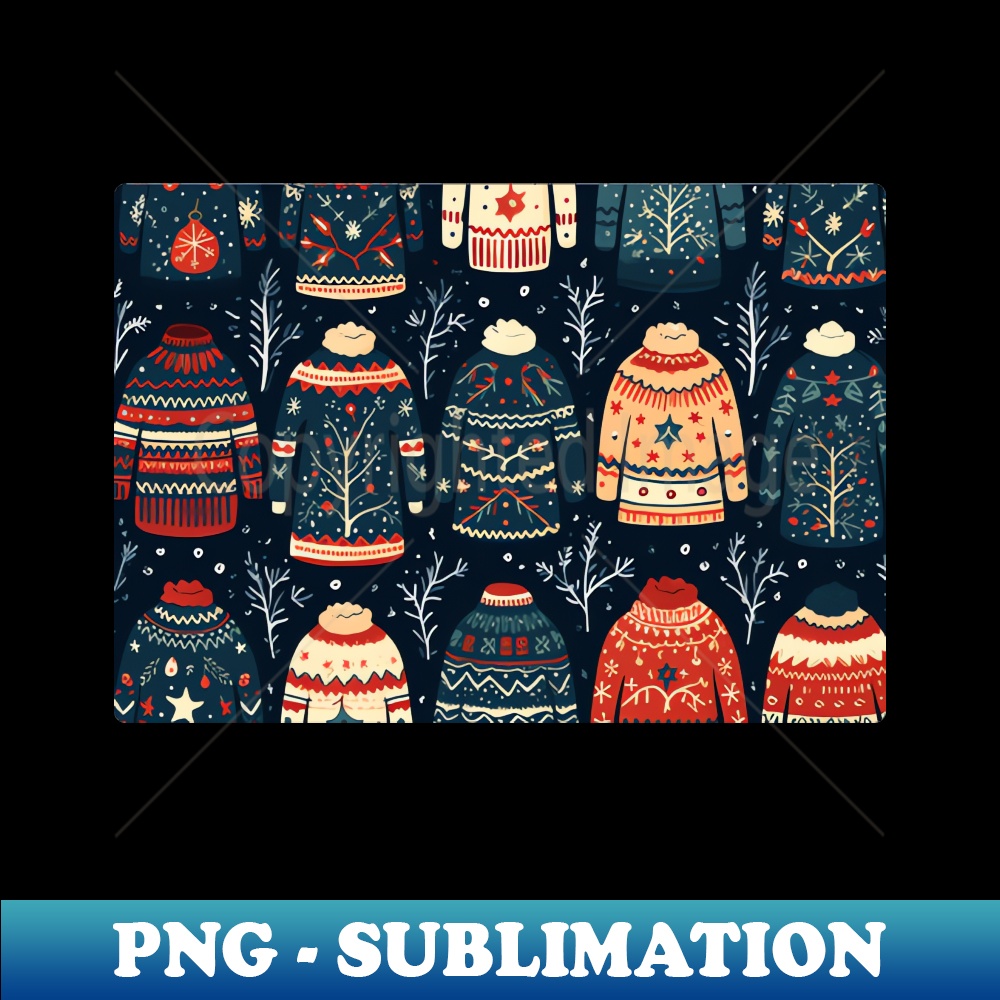 SB-29057_Ugly Sweater 3994.jpg