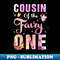 SB-7277_Cousin Of The Fairy One 1st Birthday Girl Party Decoration Youth 2804.jpg