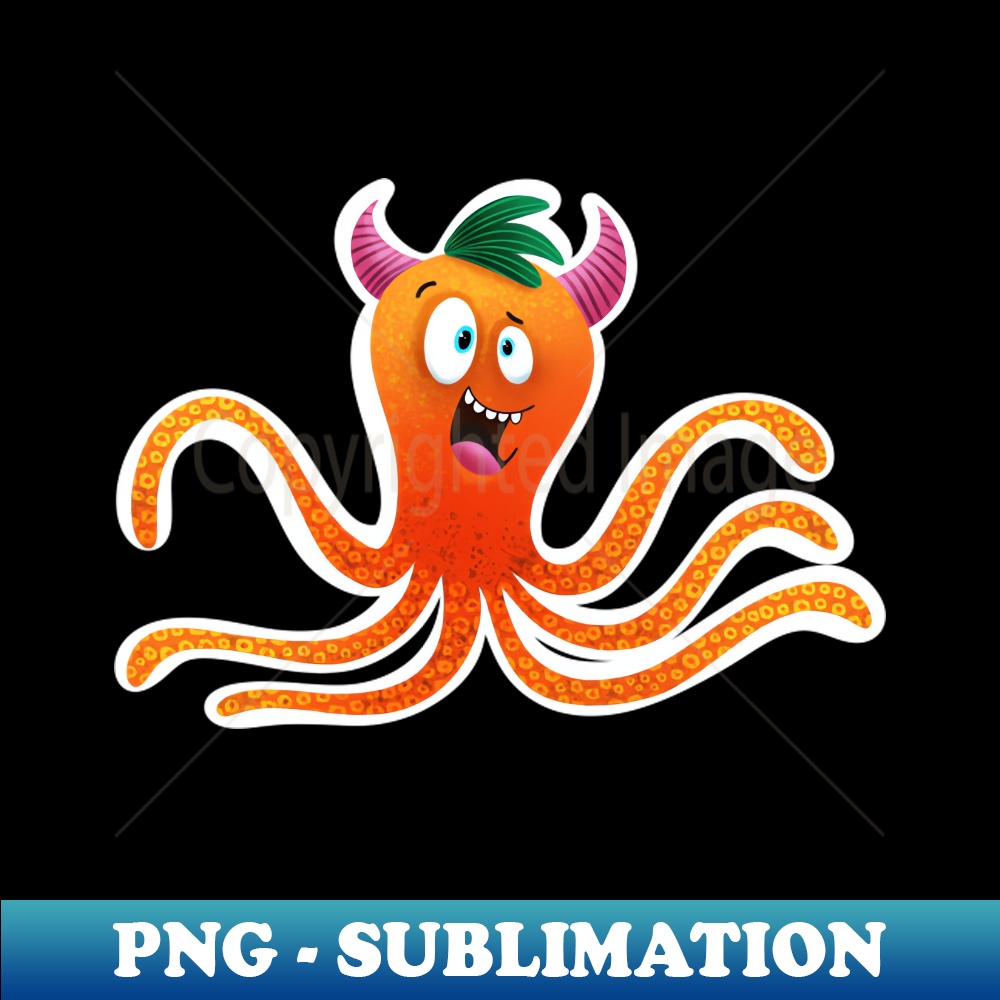 SC-11582_Funny monster sticker 2937.jpg