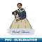 SC-13869_Historic Figure Harriet Tubman 5711.jpg