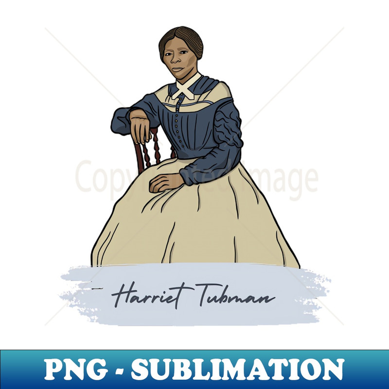 SC-13869_Historic Figure Harriet Tubman 5711.jpg