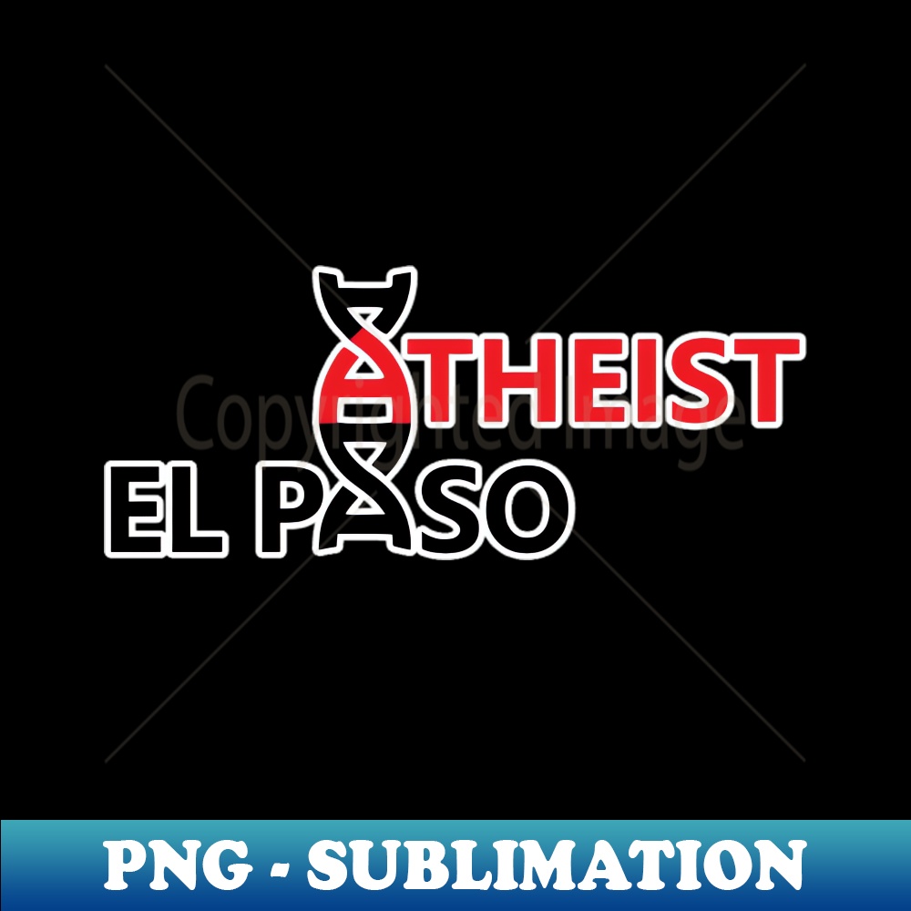 SC-9795_El Paso Atheist Logo 2598.jpg